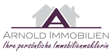 Arnold Immobilien